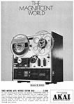 Akai 1969-2.jpg